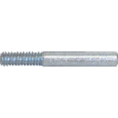 1/4X6 EM 146 BORE POLISHER EXT - Benchmark Tooling