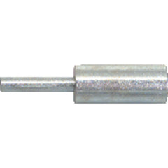 B4 BORE POL MANDREL - Benchmark Tooling