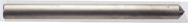 1/2 Carat - 1/2 x 6'' Shank - Single Point Diamond Dresser - Benchmark Tooling