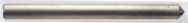 2 Carat - 7/16 x 6'' Shank - With Handle - Single Point Diamond Dresser - Benchmark Tooling
