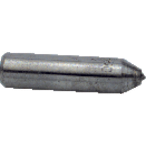 1/4″ × 1 1/4″ Shank-60° Thread-Grinding Diamond Tool - Benchmark Tooling