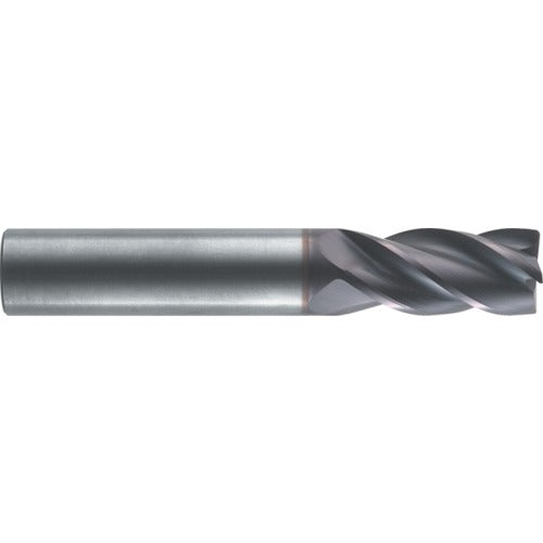 ‎MNS-402-12-FL 12MM DIA 4- - Exact Industrial Supply