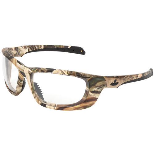 MOSSYOAK BLD UD1 CLR MAX6