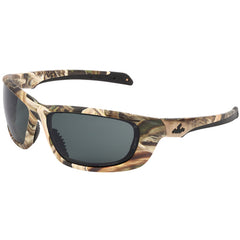 MOSSY OAK BLADES UD1 BLK