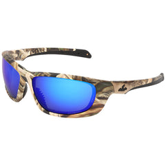 MOSSY OAK BLADES UD1 BLUE