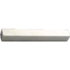 1X1X6 150G WHITE DRESSING STK - Benchmark Tooling