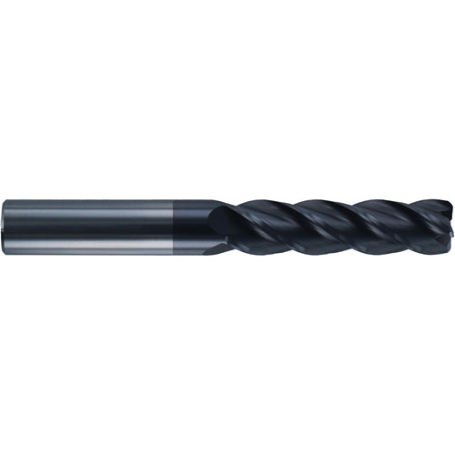 07668 3/4X3/4X3X6 - Exact Industrial Supply