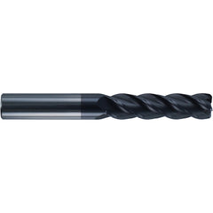 07671 3/4X3/4X4X7 - Exact Industrial Supply