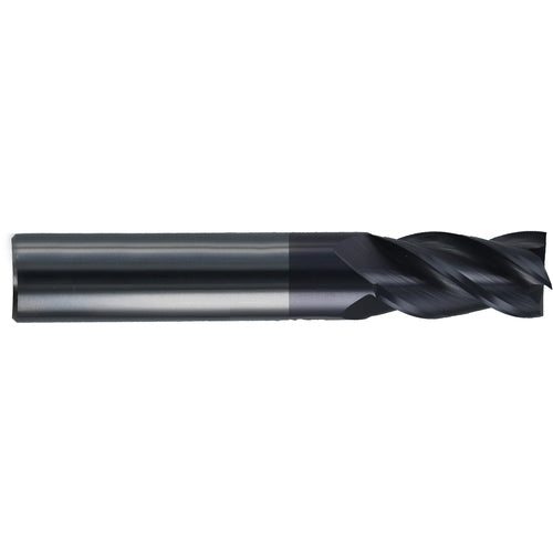 07589 3/4X3/4X4X7 - Exact Industrial Supply