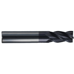 ‎07583 5/16X5/16X1-5/8X4 - Exact Industrial Supply