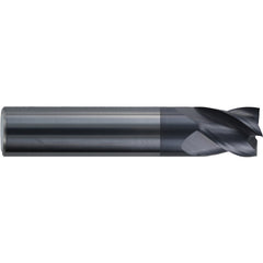 07557 3/4X3/4X1X3 - Exact Industrial Supply