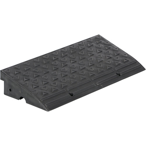 High Impact Multi-Purpose Ramp 23.8 × 10.6 - Exact Industrial Supply