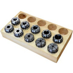 ‎1020 ER25 3/32, 1/8-5/8