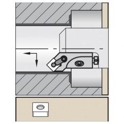 MSSNR10CA3 WG CARTRIDGE - Benchmark Tooling
