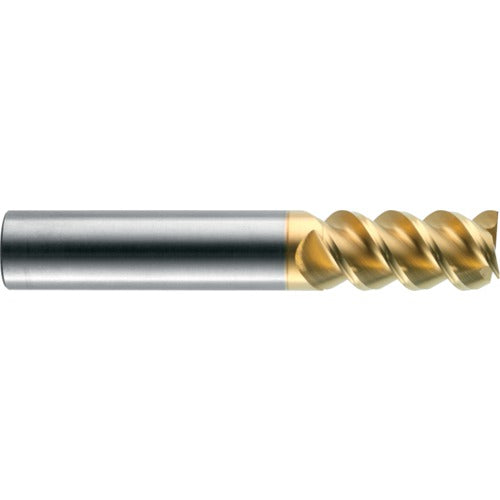 ‎MST-360-12-C 12MM DIA 3-F - Exact Industrial Supply