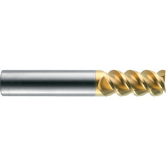 ‎MST-360-12-C 12MM DIA 3-F - Exact Industrial Supply