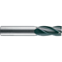 ‎MST-434-12-C 12MM DIA 4-F - Exact Industrial Supply