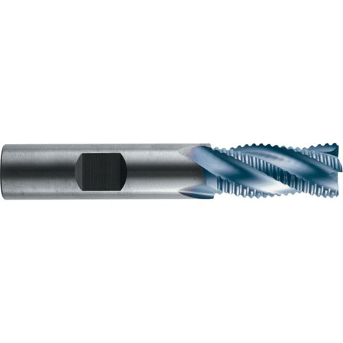 ‎MSTR-404-20-C 20MM DIA 4- - Exact Industrial Supply