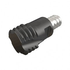 MT 10D6 28UN-MMT05 IC908 - Benchmark Tooling