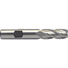 ‎5/16″ Dia-2-1/2″ OAL-M42-Center Cut SE EM-4 FL - Benchmark Tooling