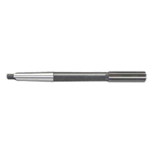 7/8 Dia-HSS-Taper Shank/Straight Flute Chucking Reamer - Benchmark Tooling