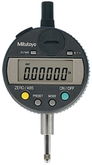 1" Meter - Connector Cable - Benchmark Tooling