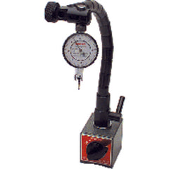 Dial Gage Stand - Benchmark Tooling