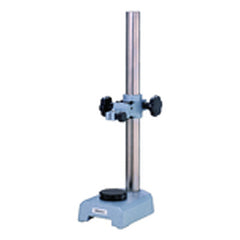 Transfer Stand - Benchmark Tooling