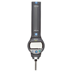 Borematic Display Unit - Benchmark Tooling