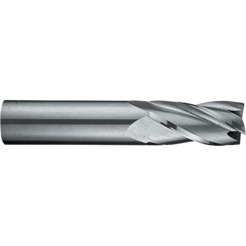 ‎MTS-401-20-T 20MM DIA 4-F - Exact Industrial Supply