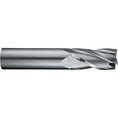 ‎MTS-401-20-C 20MM DIA 4-F - Exact Industrial Supply