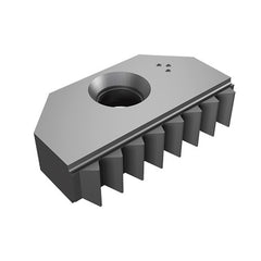 MT LNHT 1202 I18UN IC908 - Benchmark Tooling