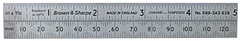 599-314-1804 B&S 18" - Benchmark Tooling