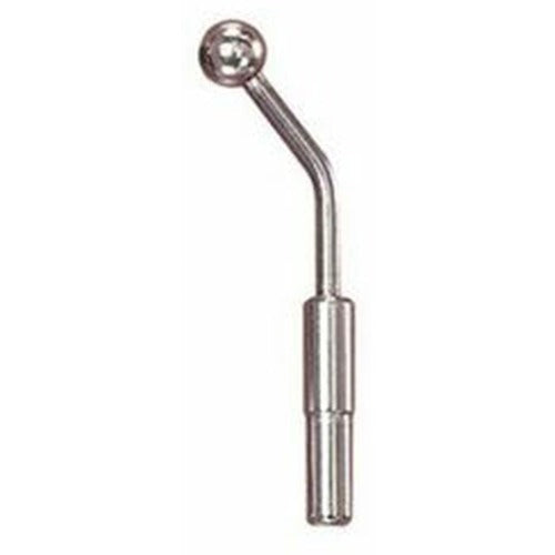 Offset Indicator Holder - Model 599–795–13 - Benchmark Tooling