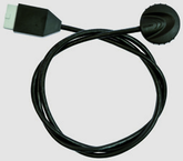 #04760181 TLC-USB Cable - Benchmark Tooling