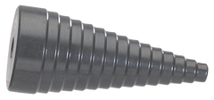 Fits For 1/4" Shank - Indicator Tree - Benchmark Tooling