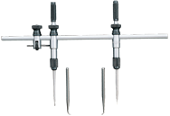 #C251D - Coupling - Benchmark Tooling