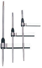 255Z-12 HEIGHT GAGE - Benchmark Tooling