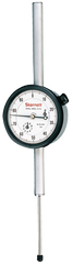 655-3041J DIAL INDICATOR - Benchmark Tooling