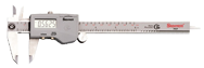 PT06135 24/600MM BRIDGE ATTACHMENT - Benchmark Tooling