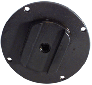 #PT06903M - Fits Series No. 656 - Adjustable Bracket Indicator Back - Benchmark Tooling
