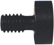 #PT06632/21 Special Form No. 21 Contact Point - Benchmark Tooling