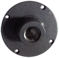 #PT06903E - Fits Series No. 656 - Screw Type Lug Indicator Back - Benchmark Tooling