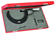 3732XFL-5 ELEC MICROMETER - Benchmark Tooling