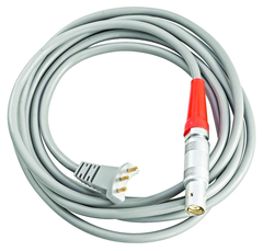 HT-1800-102 CABLE FOR IMPACT DEVICE - Benchmark Tooling