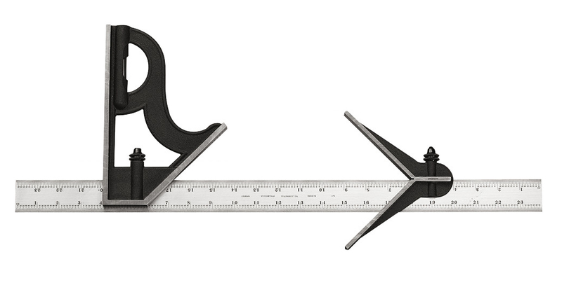 8H SQUARE - Benchmark Tooling