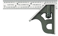 33HC-4-4R COMB SQUARE - Benchmark Tooling