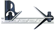 33JHC-6-16R CMBO SQUARE - Benchmark Tooling