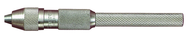 S162Z PIN VISE SET - Benchmark Tooling