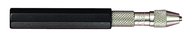 S166Z PIN VISE SET - Benchmark Tooling